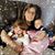 Mary Sorg's profile image