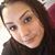 Christina Rodriguez Gonzalez's profile image