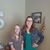 Jennifer Delhanty Schlund's profile image