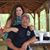 Michelle Murphy's profile image