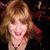 Andrea Veith's profile image