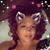 Heather Patterson's profile image