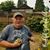 Cicley King Bogenrief's profile image