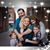 Kristy Halvorson Sagaser's profile image