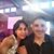 Leticia Escamilla's profile image