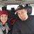 Lori N Brad Cogswell's profile image