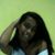 Gessica Marquez's profile image