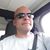 Nathan Baske's profile image