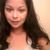 Angela Bousquet's profile image