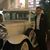 Tony Capetillo's profile image