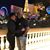 Ericka Alexander-Anderson's profile image