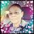 Marquaita Olajuwon's profile image