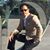 Johny Nguyen's profile image