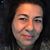 Beatriz Herrera's profile image