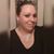 Melody Waddell's profile image