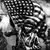 Gabriel Heredia's profile image