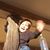 Paula Mcclendon's profile image
