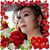 Lily Nails's profile image
