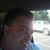 John Jay D'Ambrosio's profile image