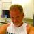 Karl Schutz's profile image