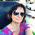 Malinda Shelby Greene's profile image