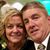 Becky Demmer's profile image