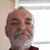 Filbert Weldon's profile image