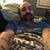 Matthew Carter's profile image