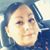 Nicole Diaz's profile image