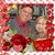 Evelyn Vazquez's profile image