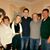 Debbie Deaver's profile image