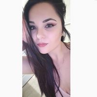 Hailey Marks's profile image