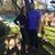 Kim Mabry Wilson's profile image