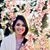Erika Madrid's profile image