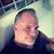 David Sanders's profile image