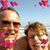 Michael St Ours's profile image