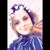 Hanna Rico's profile image