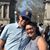 Nuria Holmes's profile image