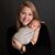 Kim Roper Carter's profile image