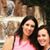 Brooke Hellerich's profile image