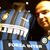 Lino Campanelli's profile image