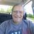 Richard Cate's profile image