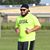 Joe Pellegrin's profile image