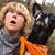 Skeet Cutshall's profile image