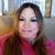 Sandie Constant-Payton's profile image