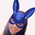 Kristin Haley Shrode's profile image