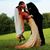 Ali Snow Parker's profile image