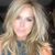 Debbie Browne Weatherford's profile image