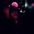 Daniella Jabbour's profile image