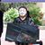Jake Indigo's profile image